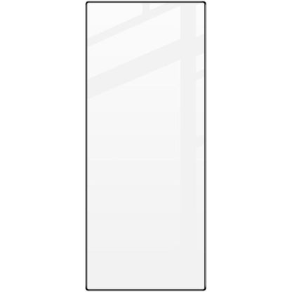 EDA006790707_1.jpg@83e54957b94e9940a8acc7733090b985