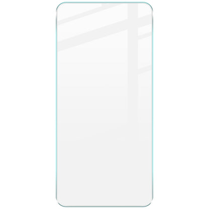 EDA006790901_1.jpg@51a26980e77e49735a88def0d5567fcb