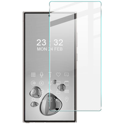 EDA006790904.jpg@0662ac8c76679a35e20f949877726444