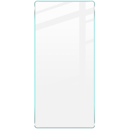 EDA006790904_1.jpg@58117ed80a6a91941412d83d83588767