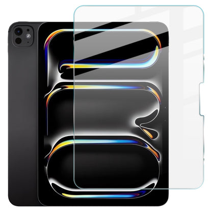 EDA006791702.jpg@3bbe104083d944198a0aebae04273862