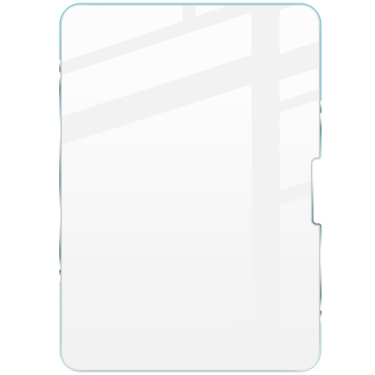 EDA006791702_1.jpg@f767ce21b028d025fa5b775f20914beb