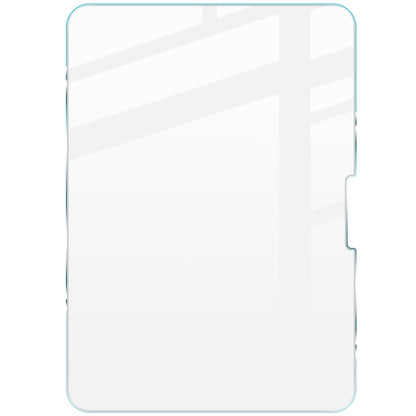 EDA006791702_1.jpg@f767ce21b028d025fa5b775f20914beb