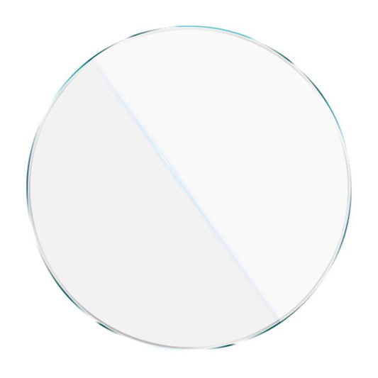 EDA006792106_1.jpg@9647e8cd3c16910611501d46e137cf02