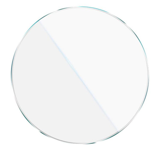 EDA006792107_1.jpg@2beba0d8966a29964b9c72adf5b3ea45