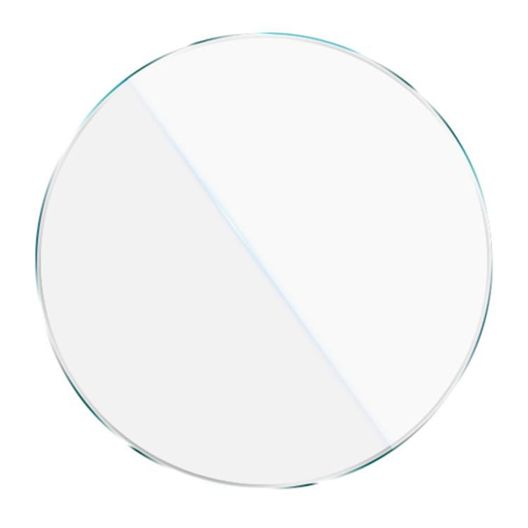 EDA006792109_1.jpg@72d652168b6ee497a8725dbb897a1dc8