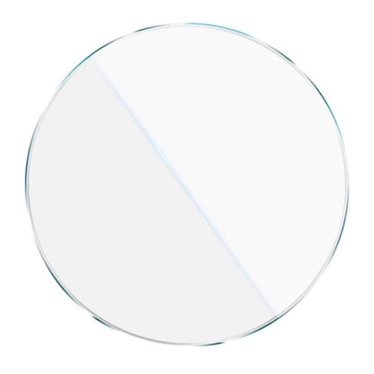 EDA006792109_1.jpg@72d652168b6ee497a8725dbb897a1dc8