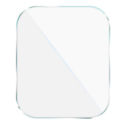 For Huawei Watch Fit 4 Pro imak Tempered Glass Watch Film, Self-positioning Version by imak