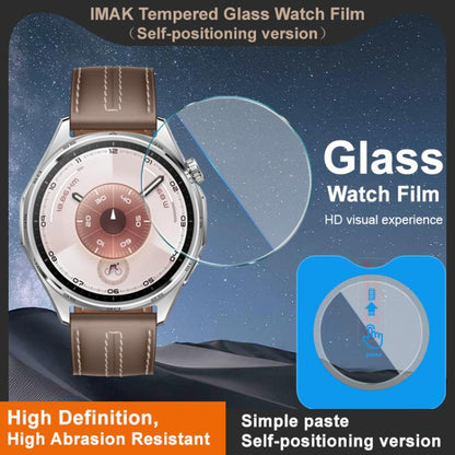 EDA006792215_2.jpg@6caeb23885de865b50b9a6cf10f156f7