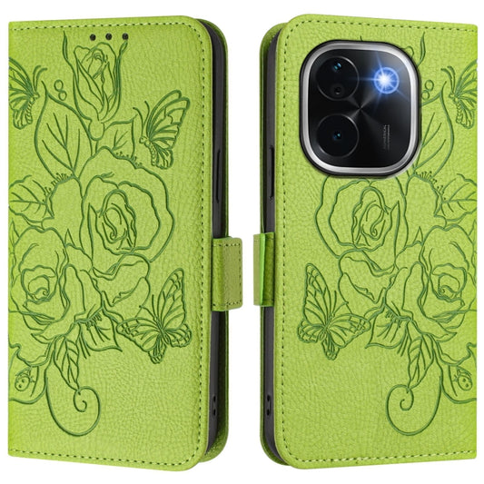 EDA006793539A_1.jpg@da2d5aa6791be9d75036cc43bacc256e