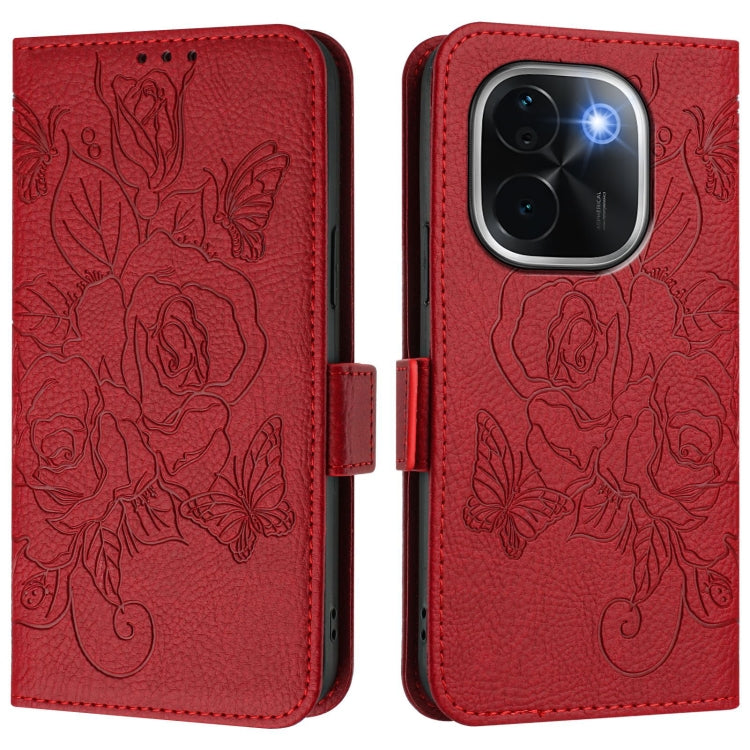 EDA006793539B_1.jpg@e241b842c072412b1a7b82bfa340a2e8