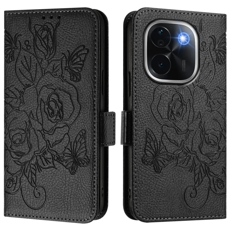 EDA006793539F_1.jpg@bf31bfef6c67e62db3b57f41c4d83dc5