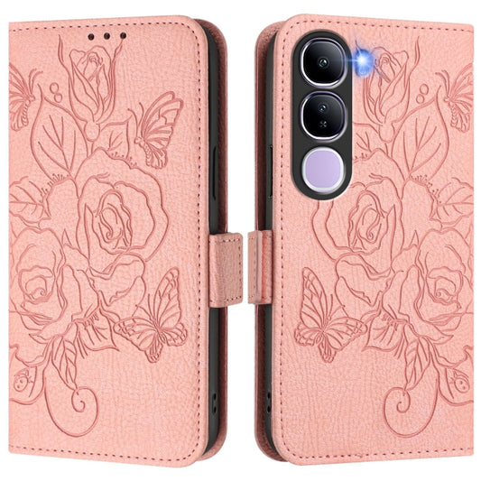 EDA006793540D_1.jpg@e125bde99206ce69d30c6b8d1b355e54