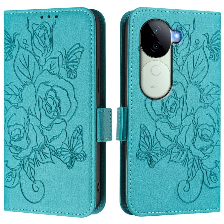 EDA006793541C_1.jpg@d28408a8d202a36aa599be8637a1af2c