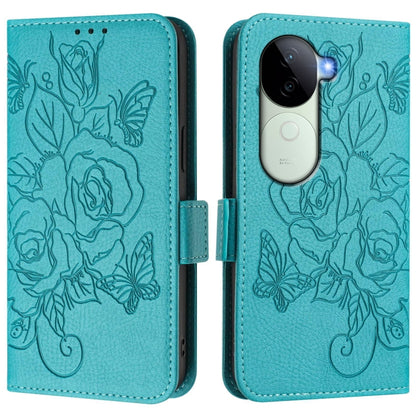 EDA006793541C_1.jpg@d28408a8d202a36aa599be8637a1af2c