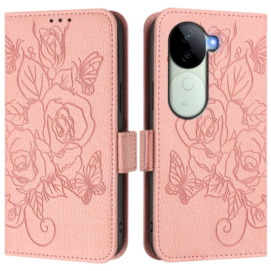 EDA006793541D_1.jpg@653b7b280012d986bff0eca3745026a7