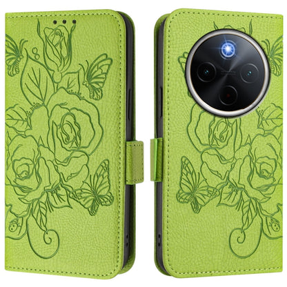 EDA006793542A_1.jpg@23b7c26f71c594c2ec8d2877b2a286e4