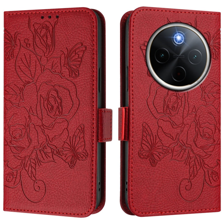 EDA006793542B_1.jpg@7d02019a96f1ce2e0f78a246bb32385f