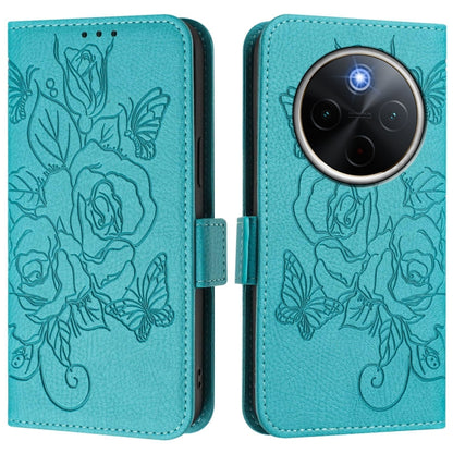 EDA006793542C_1.jpg@3508942cbc98ab29c9c42b2cc3089f4a