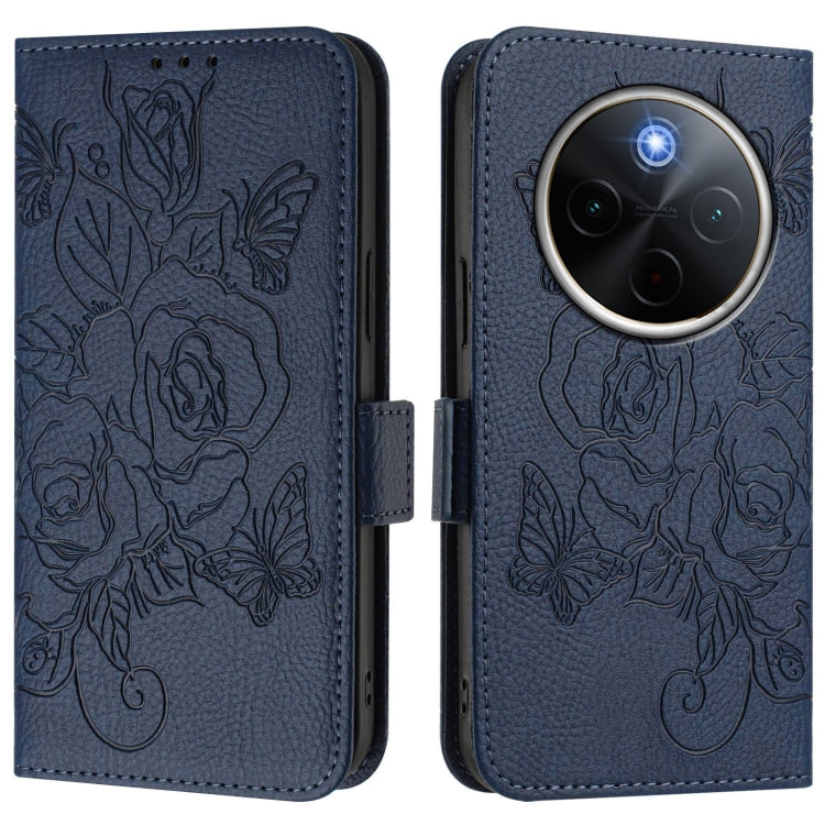 EDA006793542E_1.jpg@9c974616d46ecc05a2824a36c5b6ba65