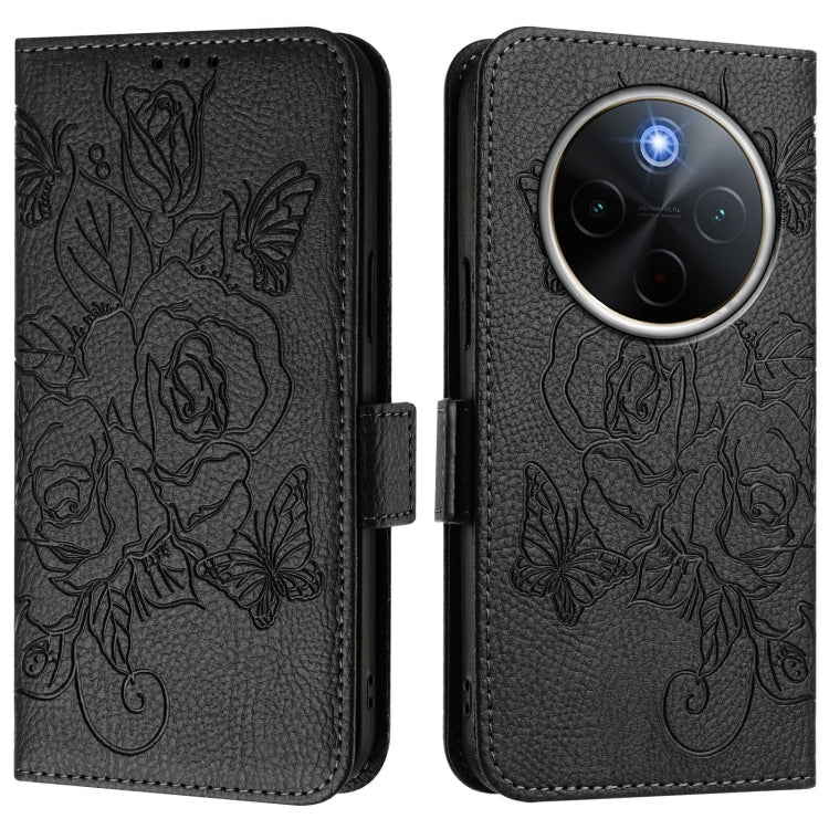 EDA006793542F_1.jpg@1c2c37140cd432e67551346605727dfa