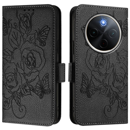 EDA006793542F_1.jpg@1c2c37140cd432e67551346605727dfa