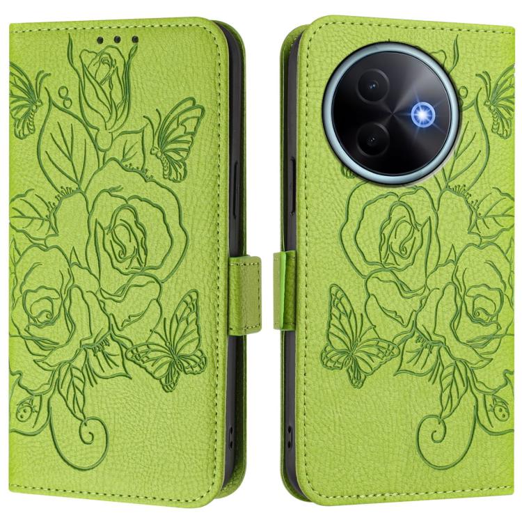 EDA006793550A_1.jpg@8b2edf7bbba7506149588fbb6c94dd69