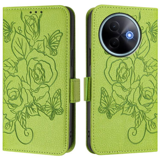 EDA006793550A_1.jpg@8b2edf7bbba7506149588fbb6c94dd69