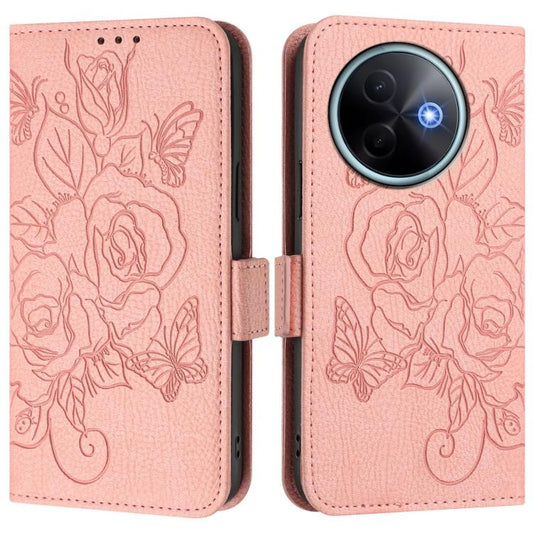 EDA006793550D_1.jpg@0f4df30b9d0f0dfb18d6a95376895c22