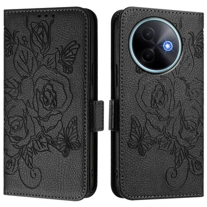 EDA006793550F_1.jpg@90ee5e4725151c1d2c0f03c20c05d09e