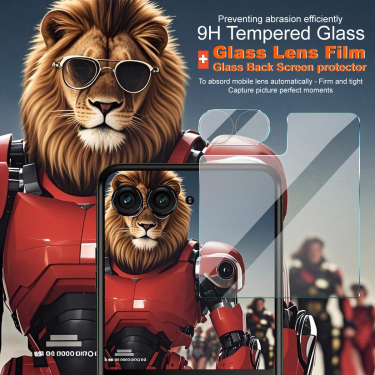 EDA006793801_2.jpg@a1f344499999eb648c741e7ea4077e28