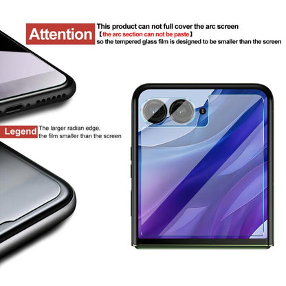 EDA006793801_3.jpg@5e438b3ad2d08c97479ab61b87485017