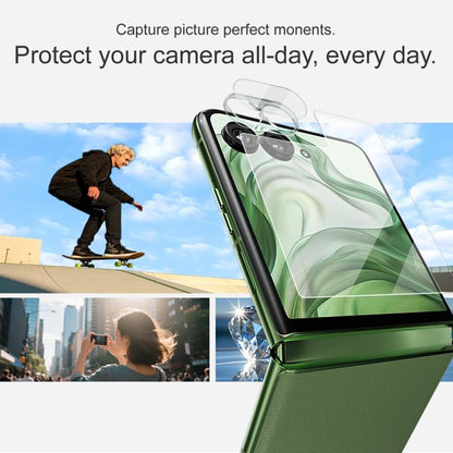 EDA006793801_4.jpg@72d9e6528f8dbd8c27c4c92411517b4b