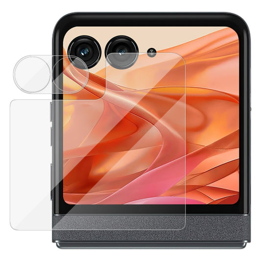 EDA006793802.jpg@a9150e470442424d1dbdb6bafc8cd364