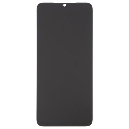 EDA006794405_1.jpg@63049070b2dcd8bc4c7943fb9646a1b7