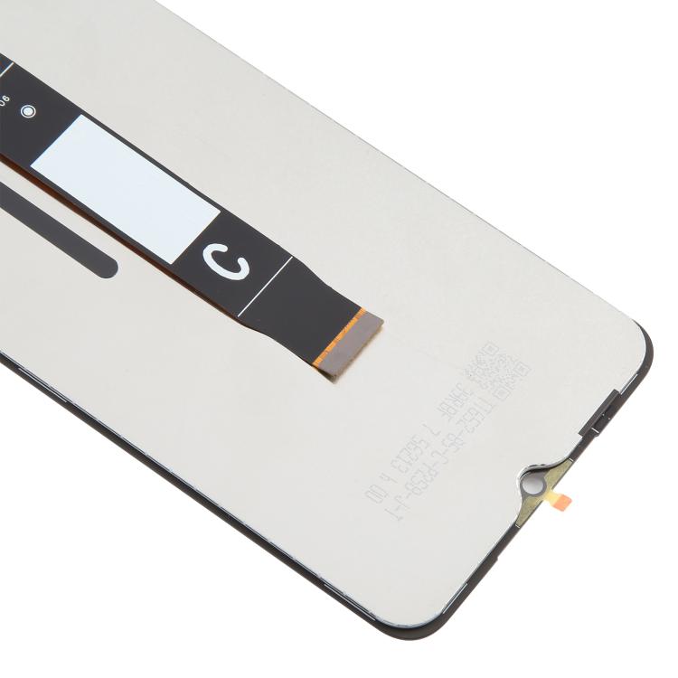 EDA006794405_3.jpg@7994fdfd9e678461e742e9b109d2ef0a