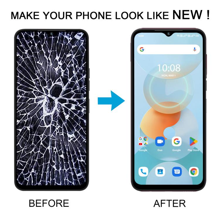 EDA006794405_5.jpg@c7ba474e05085223e45c9085bd854b60