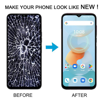 EDA006794405_5.jpg@c7ba474e05085223e45c9085bd854b60