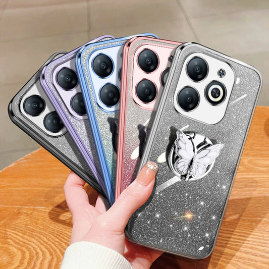 EDA006794921A_1.jpg@947cfea4f328b1f39d81dd4696cf58c7