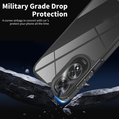 EDA006797206A_3.jpg@b8cdd2a2c27f7716652ea3edbaf65349