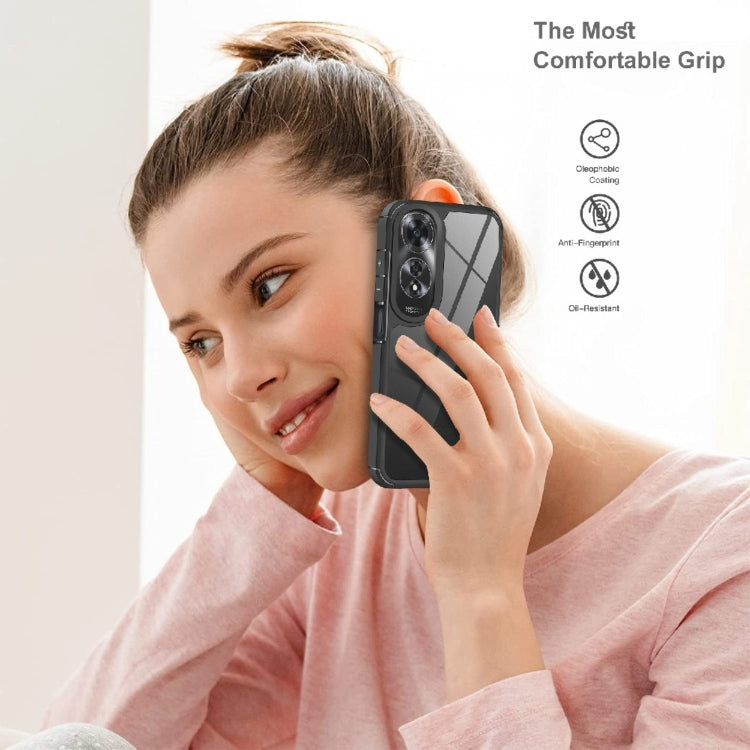 EDA006797206A_7.jpg@2dc44bc0818bf6396d63f11e9628d91c