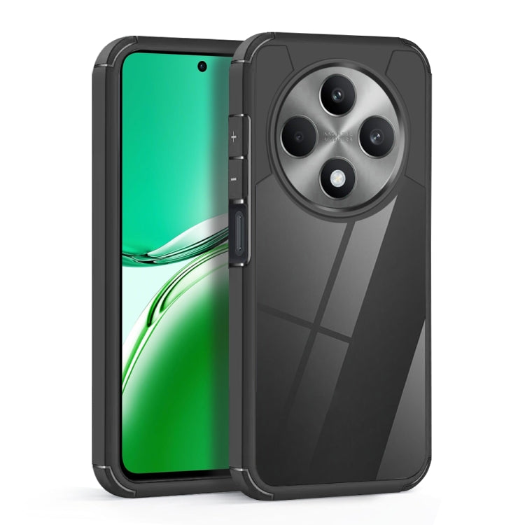 EDA006797211A.jpg@5b5d15017191c654505fe165db5a941d