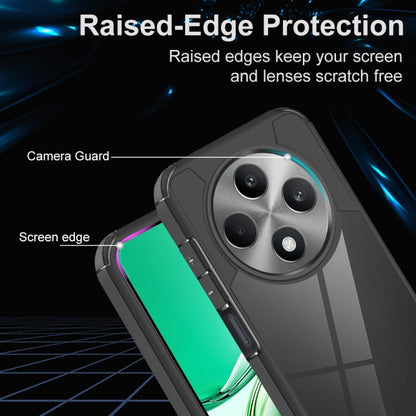 EDA006797211A_2.jpg@4c26529d68894f9918abeaa47e5b6c73