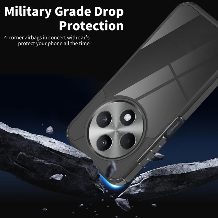 EDA006797211A_3.jpg@f8360b08b000da7958c9777292d66f44