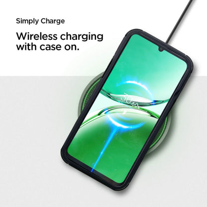 EDA006797211A_4.jpg@3e2dfe53c0bd7c8d7b3a322a9e3a1b72