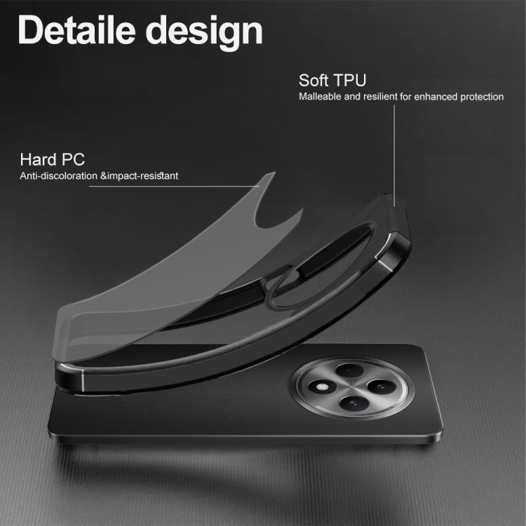 EDA006797211A_5.jpg@da2c2c7fe74a4d615891c8d079867ae0