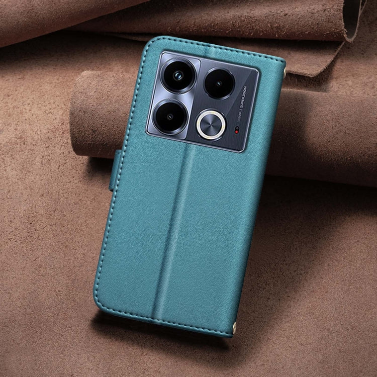 EDA006797901A_2.jpg@e01e8cbfe2229f3a15c13b2ebdd78dc4