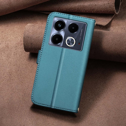 EDA006797901A_2.jpg@e01e8cbfe2229f3a15c13b2ebdd78dc4