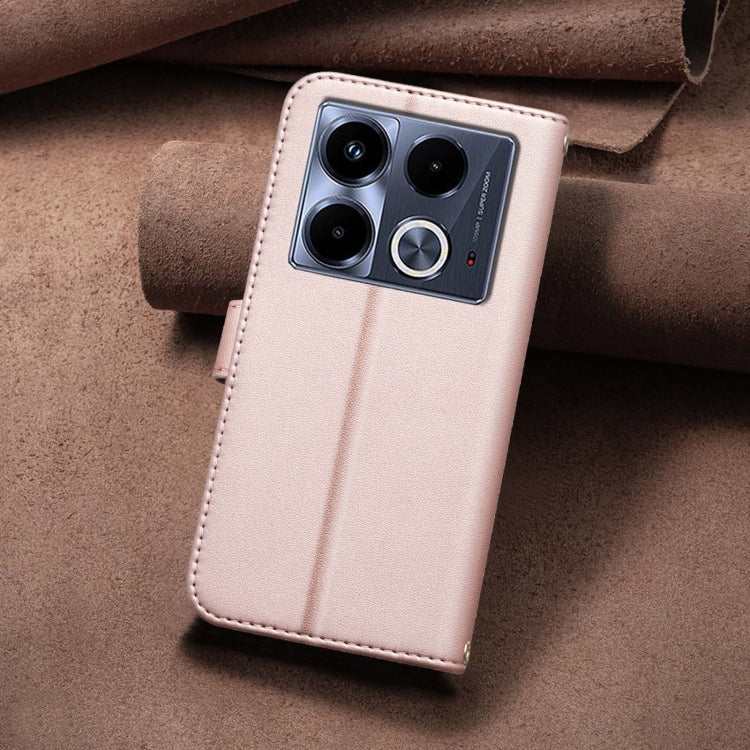 EDA006797901C_2.jpg@d11e1f0fcdb533d58b5b1f832a3243c5