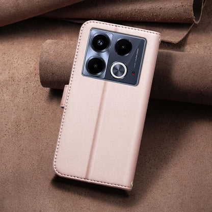 EDA006797901C_2.jpg@d11e1f0fcdb533d58b5b1f832a3243c5